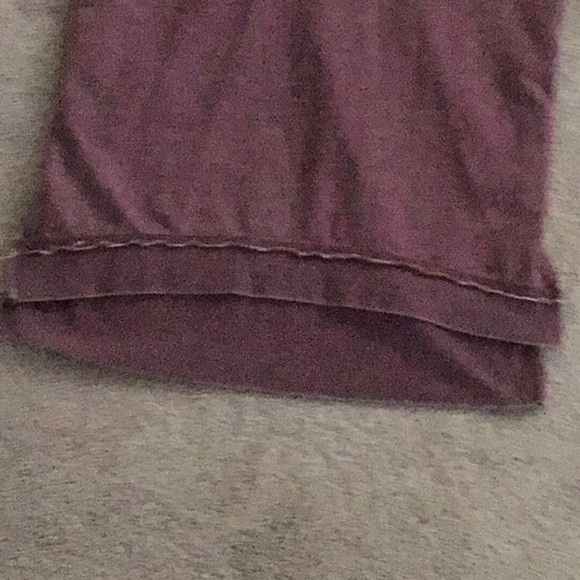 Hoodie - Picture 3 of 4